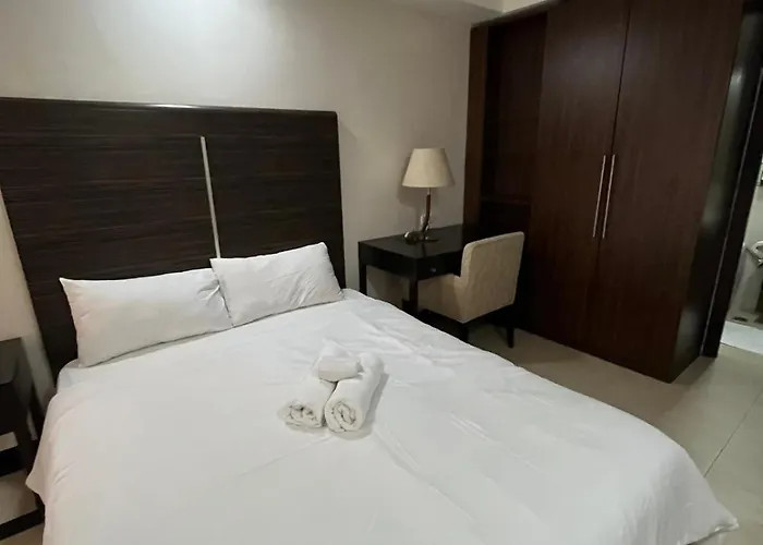 A Venue Residences 80n Manila